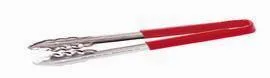 Щипцы кухонные металлические 25,5СМ Paderno 42854R25 – купить по цене завода