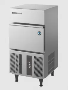 Ледогенератор Hoshizaki Im-30Cne-Hc – купить по цене завода