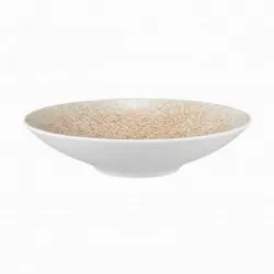 Купить тарелка суповая seltmann weiden life amber gold light 65018 23см 001.757398 – цена от завода, доставка до двери | RuOborudovanie.ru