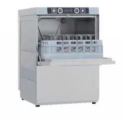 Машина стаканомоечная Apach Chef Line Lgit35 Dd – купить в RuOborudovanie.ru с доставкой до двери Купить машина стаканомоечная apach chef line lgit35 dd – цена от завода, доставка до двери | RuOborudovanie.ru