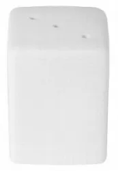 Купить солонка фарфор cameo square accessory 4х5,3см 710-34s – цена от завода, доставка до двери | RuOborudovanie.ru