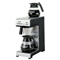 Кофеварка Bravilor Matic 2 New – купить в RuOborudovanie.ru с доставкой до двери Купить кофеварка bravilor matic 2 new – цена от завода, доставка до двери | RuOborudovanie.ru