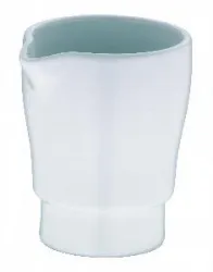Купить стакан малый фарфор wmf coffeeculture 55.0033.9990 – цена от завода, доставка до двери | RuOborudovanie.ru