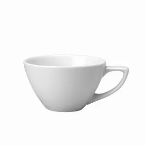Чашка Latte 400МЛ Ultimo Whbc141 – купить по цене завода