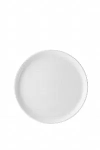 Тарелка 27СМ Arzberg Profi Virgin White 8-10227 – купить по цене завода