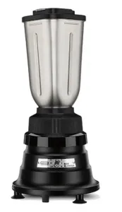 Блендер Waring Bb255Se – купить по цене завода