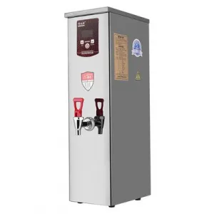 Электрокипятильник Viatto VA-WB25CW – купить по цене завода
