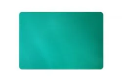 Купить доска разделочная 400х300х12 мм зеленая viatto sz4030green – цена от завода, доставка до двери | RuOborudovanie.ru