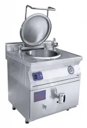 Купить котел пищеварочный abat кпэм-60/7т арт.110000009839 700 серии стационарный без миксера – цена от завода, доставка до двери | RuOborudovanie.ru