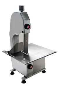 Пила для мяса Gastrorag MS-1650A – купить по цене завода