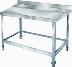 Купить стол для чист.посуды iterma 430 сб-361/700/600 тпмм – цена от завода, доставка до двери | RuOborudovanie.ru