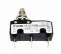 Выключатель концевой двери Unox Kve1295A (Ve1295A0+Ve1030A1) – купить в RuOborudovanie.ru с доставкой до двери Выключатель концевой двери Unox Kve1295A (Ve1295A0+Ve1030A1)