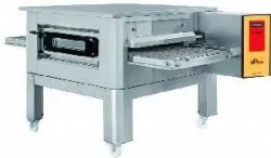 Купить печь для пиццы itpizza t65 конвейерная – цена от завода, доставка до двери | RuOborudovanie.ru