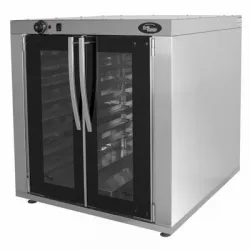 Купить расстоечный шкаф grill master рпк-2 – цена от завода, доставка до двери | RuOborudovanie.ru