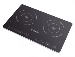 Купить плита gemlux gl-ip1718tc – цена от завода, доставка до двери | RuOborudovanie.ru