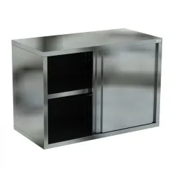 Шкаф-полка Кобор ПШСЗ-120/35 (двери-купе) для сушки 35 тарелок 1200х350х600мм – купить в RuOborudovanie.ru с доставкой до двери Купить шкаф-полка кобор пшсз-120/35 (двери-купе) для сушки 35 тарелок 1200х350х600мм – цена от завода, доставка до двери | RuOborudovanie.ru