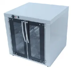 Купить шкаф расстоечный grill master рпк 2 22149 – цена от завода, доставка до двери | RuOborudovanie.ru