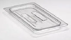 Крышка Cambro с ручкой для Gn1/2 20Cwch135 – купить в RuOborudovanie.ru с доставкой до двери Купить крышка cambro с ручкой для gn1/2 20cwch135 – цена от завода, доставка до двери | RuOborudovanie.ru