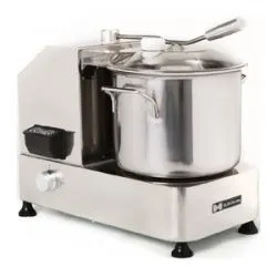 Купить куттер hurakan hkn-cl9 – цена от завода, доставка до двери | RuOborudovanie.ru