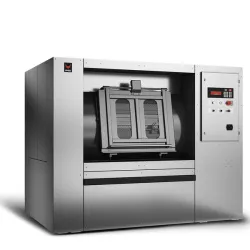 Купить стиральная машина ib1400 ipso – цена от завода, доставка до двери | RuOborudovanie.ru