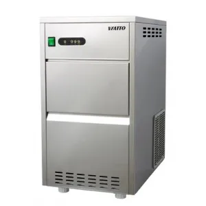 Льдогенератор Viatto VA-IMS-40 – купить по цене завода