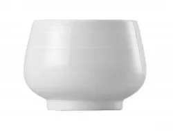 Купить сахарница фарфор 0,25литров rosenthal 34341 – цена от завода, доставка до двери | RuOborudovanie.ru