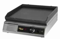 Купить жарочная поверхность grill master пж/к(гладкая) арт.24027 настольная – цена от завода, доставка до двери | RuOborudovanie.ru