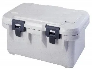 Термоконтейнер Cambro Upcs180480 – купить по цене завода