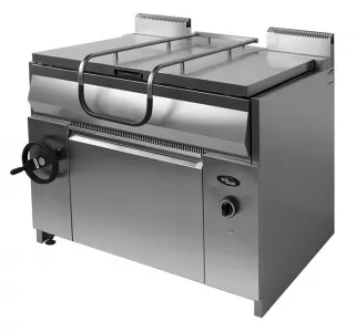Сковорода Grill Master Ф3СГ/900 – купить по цене завода