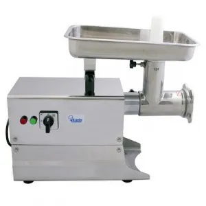 Мясорубка Viatto HFM-12 (220V) – купить по цене завода