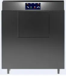 Купить машина посудомоечная t2000b sxe+дозатор слева-направо silanos – цена от завода, доставка до двери | RuOborudovanie.ru