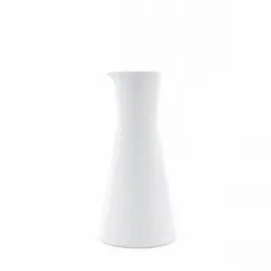 Купить кувшин "casual jug" 0,50л d10см h20см, фарфор c000-1754b – цена от завода, доставка до двери | RuOborudovanie.ru
