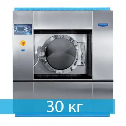 Стиральная машина Imesa LM30 – купить в RuOborudovanie.ru с доставкой до двери Купить стиральная машина imesa lm30 – цена от завода, доставка до двери | RuOborudovanie.ru