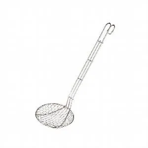 Шумовка Paderno 50СМ 12640-20 – купить по цене завода