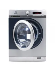 Купить машина стиральная electrolux professional we1100p – цена от завода, доставка до двери | RuOborudovanie.ru