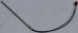 Купить датчик температуры airhot для sous-vide sv-15 - 14 – цена от завода, доставка до двери | RuOborudovanie.ru