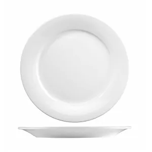 Тарелка мелкая 20,3СМ Menu Zcapo81 – купить по цене завода