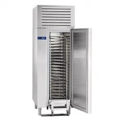 Купить шкаф шоковой заморозки abat шок-20-1/1т-01 арт.71000019477 (+тш-20-1/1) 20 уров. – цена от завода, доставка до двери | RuOborudovanie.ru
