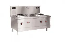 Плита индукционная Ecokitchen Ind-A0W-B8*2Dl – купить в RuOborudovanie.ru с доставкой до двери Купить плита индукционная ecokitchen ind-a0w-b8*2dl – цена от завода, доставка до двери | RuOborudovanie.ru