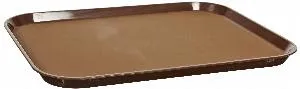 Поднос пластик Cambro 46 х 35,5 СМ кор 167 Pt1418 – купить по цене завода