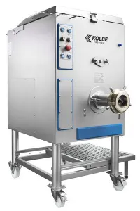 Волчок-мешалка Kolbe MW114-120 – купить по цене завода