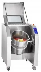Купить массажер для мяса abat мм-50 арт.11000018394 – цена от завода, доставка до двери | RuOborudovanie.ru