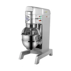 Купить миксер планетарный viatto b-50p 380v – цена от завода, доставка до двери | RuOborudovanie.ru