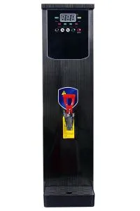 Электрокипятильник Viatto WB-20LWT – купить по цене завода