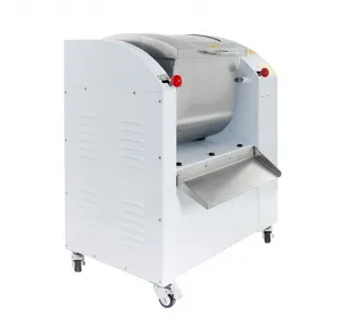 Машина тестомесильная FoodAtlas WHM(H)-12,5, 380В – купить по цене завода
