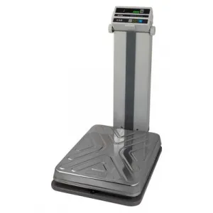 Весы торговые Cas DB-1H 150 (150кг/20-50г) напольные (DB-150H) – купить по цене завода