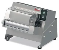 Раскатка для пиццы Sirman P-Roll 320/1 – купить в RuOborudovanie.ru с доставкой до двери Купить раскатка для пиццы sirman p-roll 320/1 – цена от завода, доставка до двери | RuOborudovanie.ru
