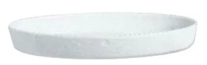 Посуда Paderno 4437148 – купить по цене завода