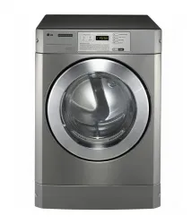 Сушильная машина Lg TD-V1329Е7Т – купить в RuOborudovanie.ru с доставкой до двери Купить сушильная машина lg td-v1329е7т – цена от завода, доставка до двери | RuOborudovanie.ru
