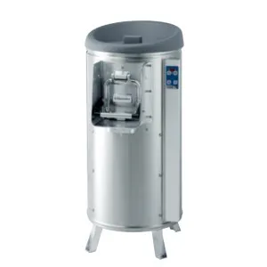 Овощечистка Electrolux T25Ef350 602007 – купить по цене завода